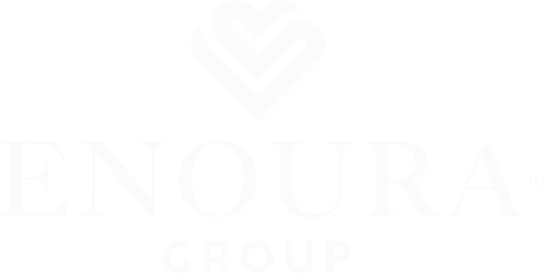 Enoura%20Group