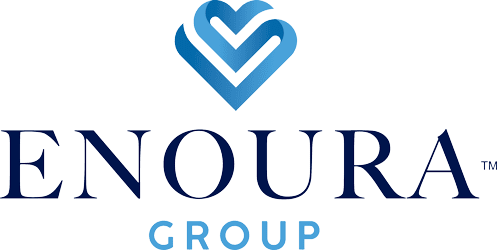 Enoura%20Group